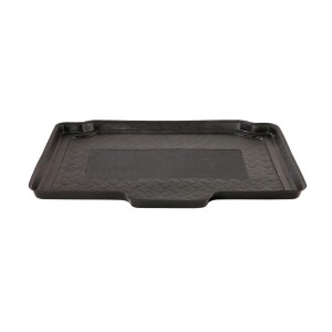 Vaňa do kufra - Renault Kangoo (1998-2008)