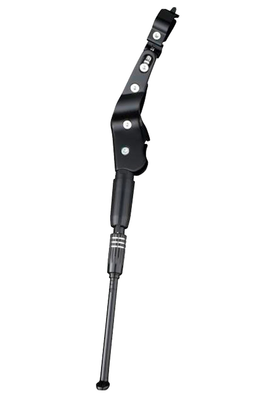 Cytec Rear Stand Alu 26-29