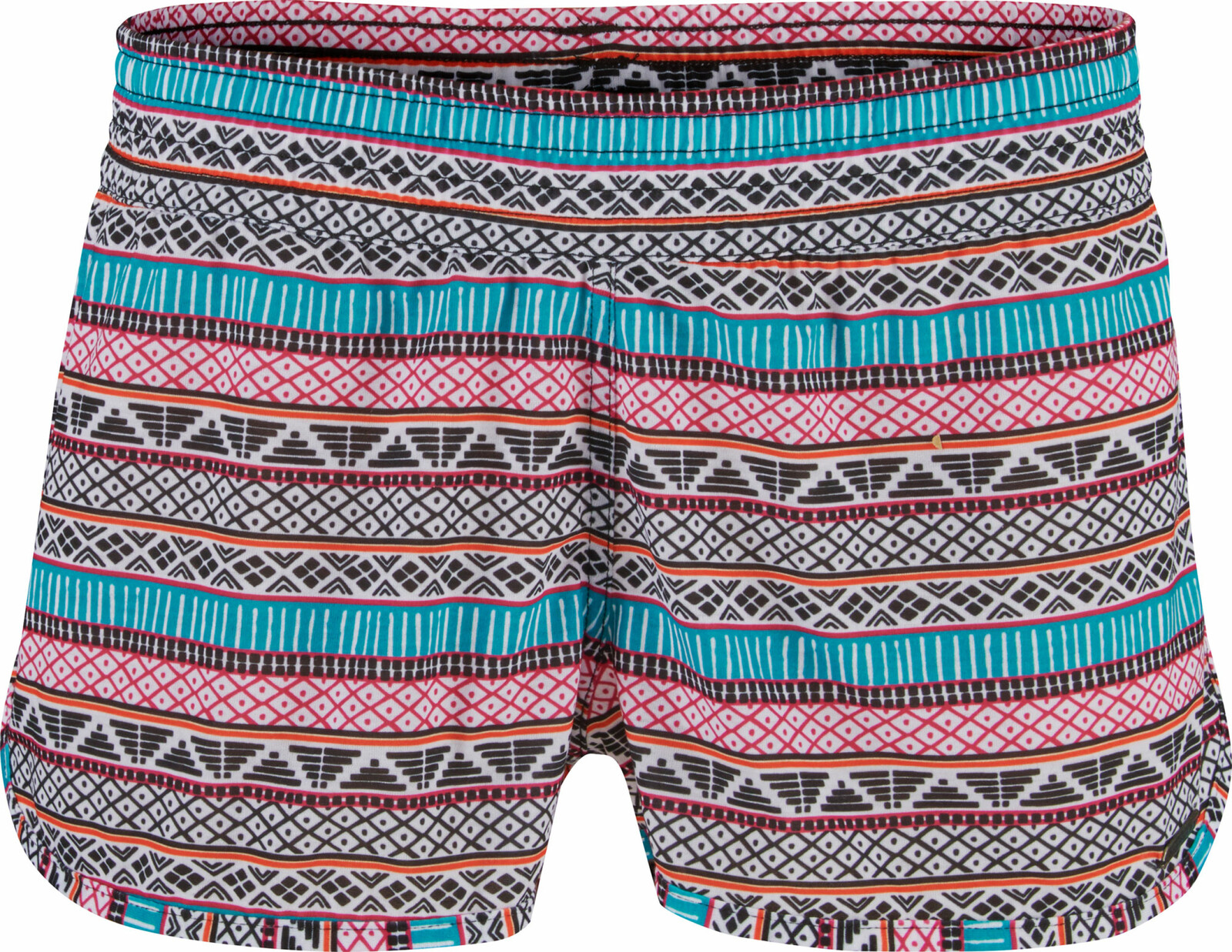 Firefly Tess Swim Shorts W , Šortky, Velikosť: 34
