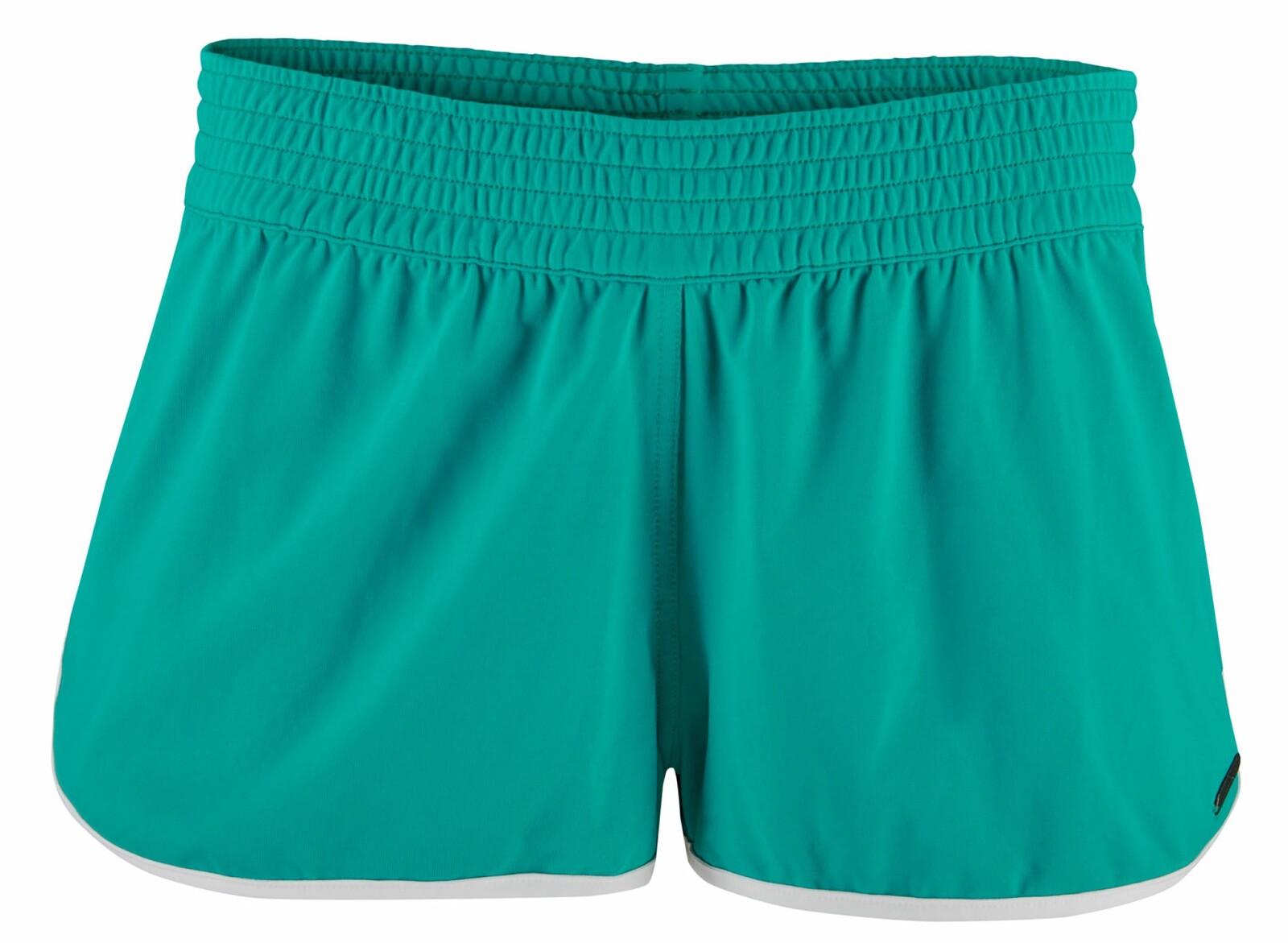 Firefly Tess Swim Shorts W , Šortky, Velikosť: 36