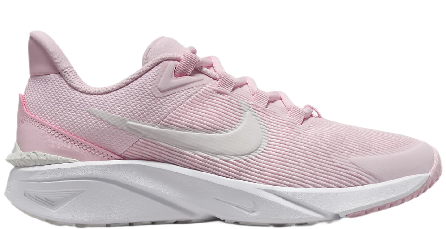 Nike Star Runner 4 Kids , Detská obuv, Velikosť: 40 EUR