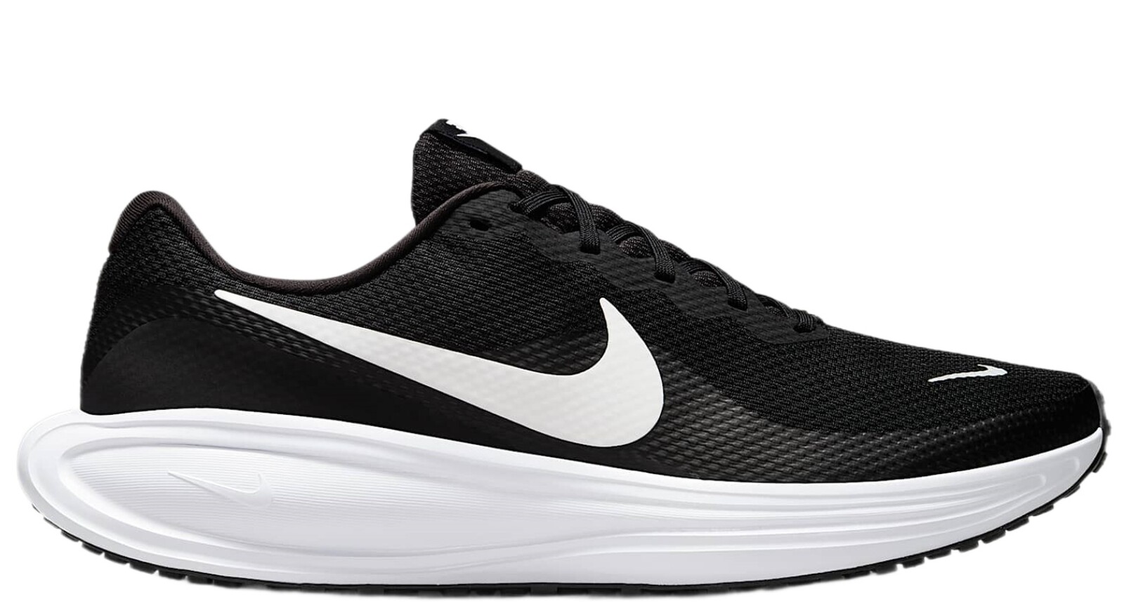 Nike Revolution 8 M , Pánska cestná bežecká obuv, Velikosť: 43 EUR