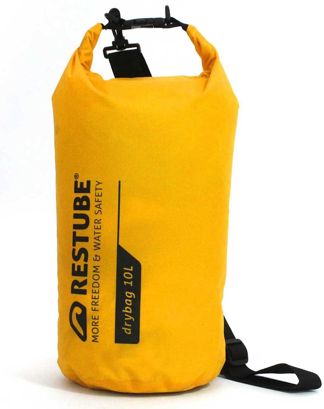 Restube Drybag 10L , Fľaša, Velikosť: Univerzálna veľkosť