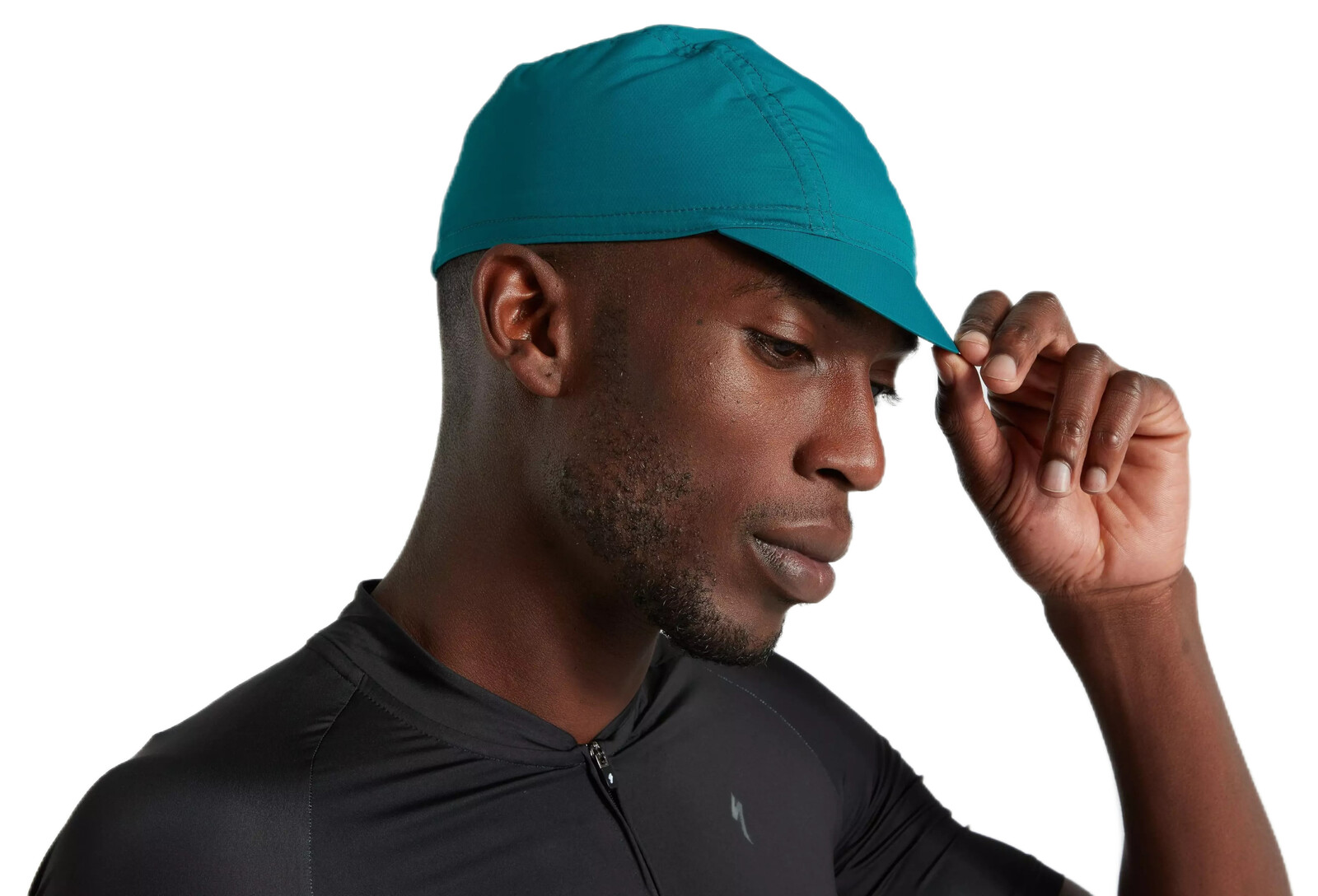 Specialized Deflect™ UV , Cyklistická čiapka, Velikosť: S