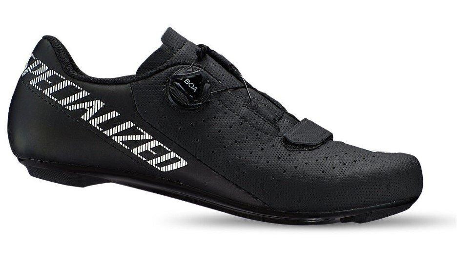 Specialized Torch 1.0 , Cyklistická obuv, Velikosť: 42 EUR