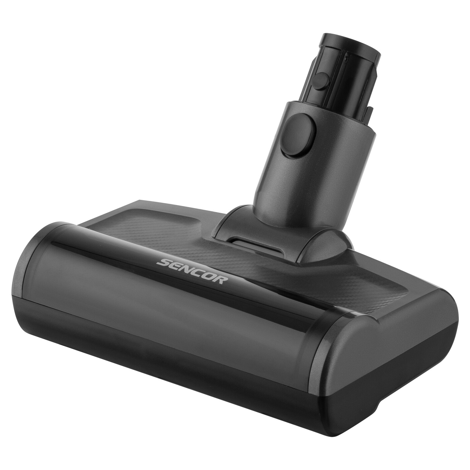 Sencor SVXD 782 Motorová rotačná kefa 