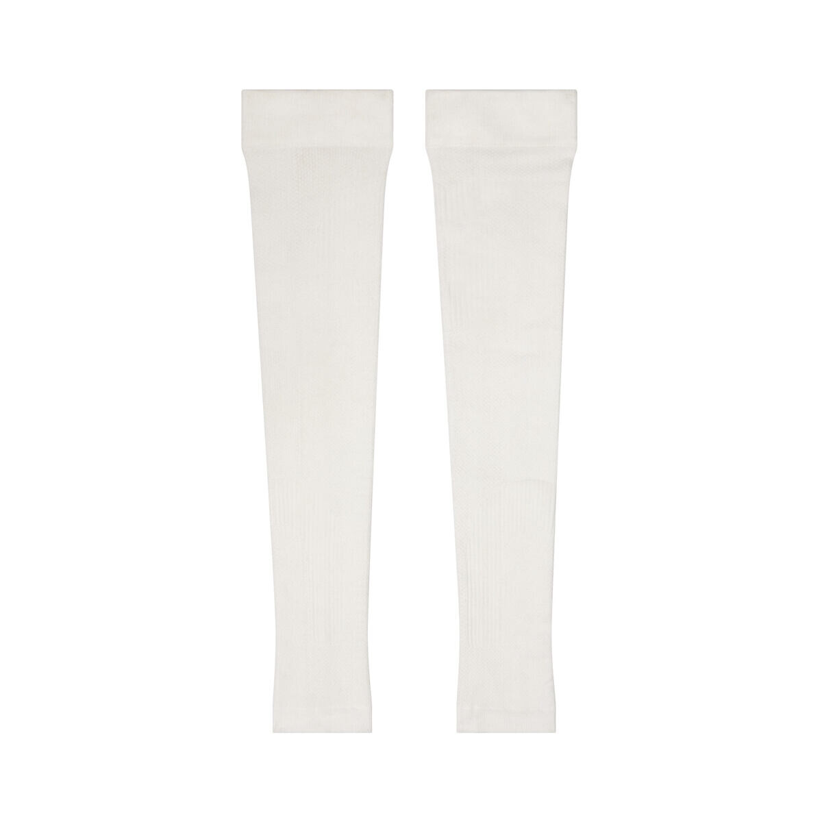 Návleky na paže On Performance Arm Sleeves