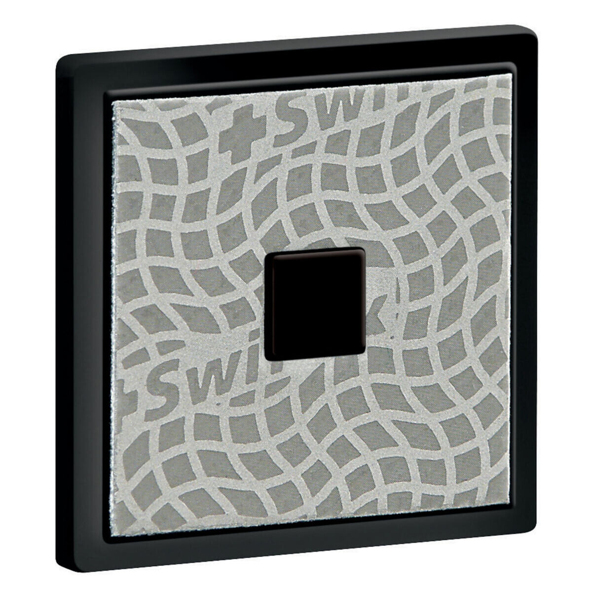 Ostrič hrán Toko Spare Diamond Fine