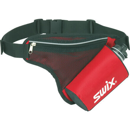 Ľadvinka Swix Drink belt