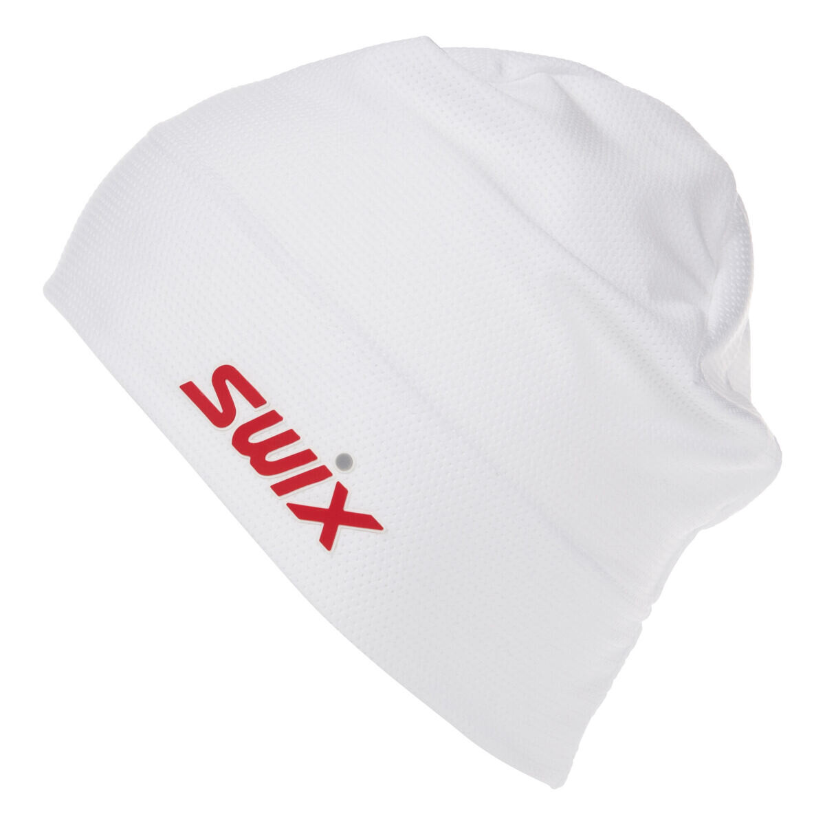 Čiapka Swix Race Ultra Light Hat