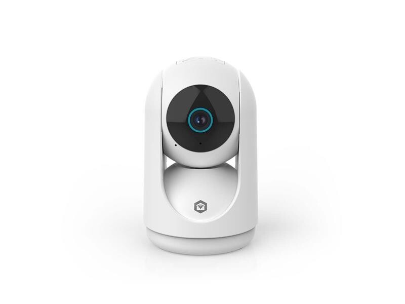 Kamera NEDIS WIFICI23CWT WiFi Tuya