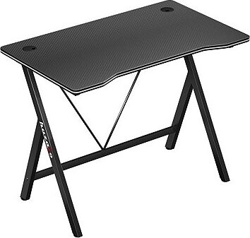 Huzaro Hero 1.4 čierny 100 × 50 × 75 cm