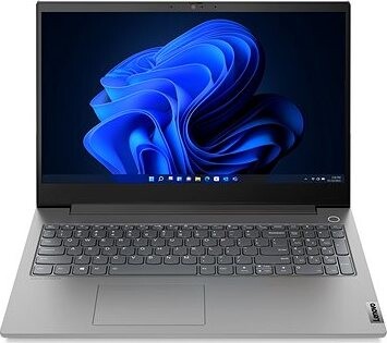 Lenovo ThinkBook 15p G2 ITH Mineral Grey celokovový