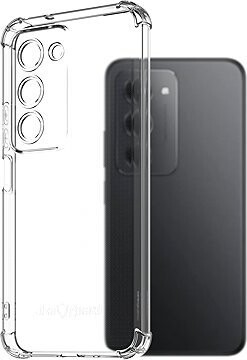 AlzaGuard Shockproof Case pre Xiaomi Redmi 15