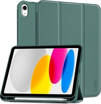 Tech-Protect SC Pen puzdro na iPad 10,9