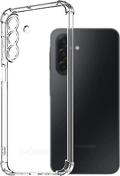 AlzaGuard Shockproof Case pre Samsung Galaxy A17