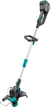 EXTOL INDUSTRIAL 8795610