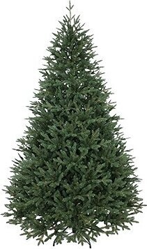 All4Customer Smrek kanadský 100 % 150 cm