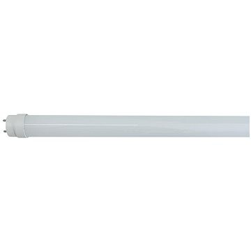 Tesla – LED trubica, SMD technoógia, T8, G13, 1 200 mm, 18 W, 230 V, 1 850 lm, 4 000 K, mliečna