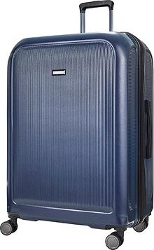 ROCK Austin L PP – tmavo modrá