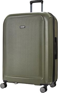 ROCK Austin L PP – zelený