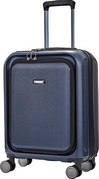 ROCK Austin S PP – tmavomodrý