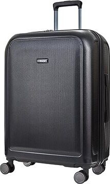 ROCK Austin M PP – čierny