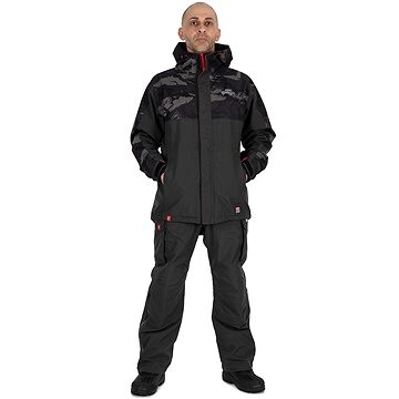 FOX Rage RS Triple – Layer Jacket XXL
