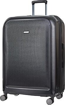 ROCK Austin L PP – čierna