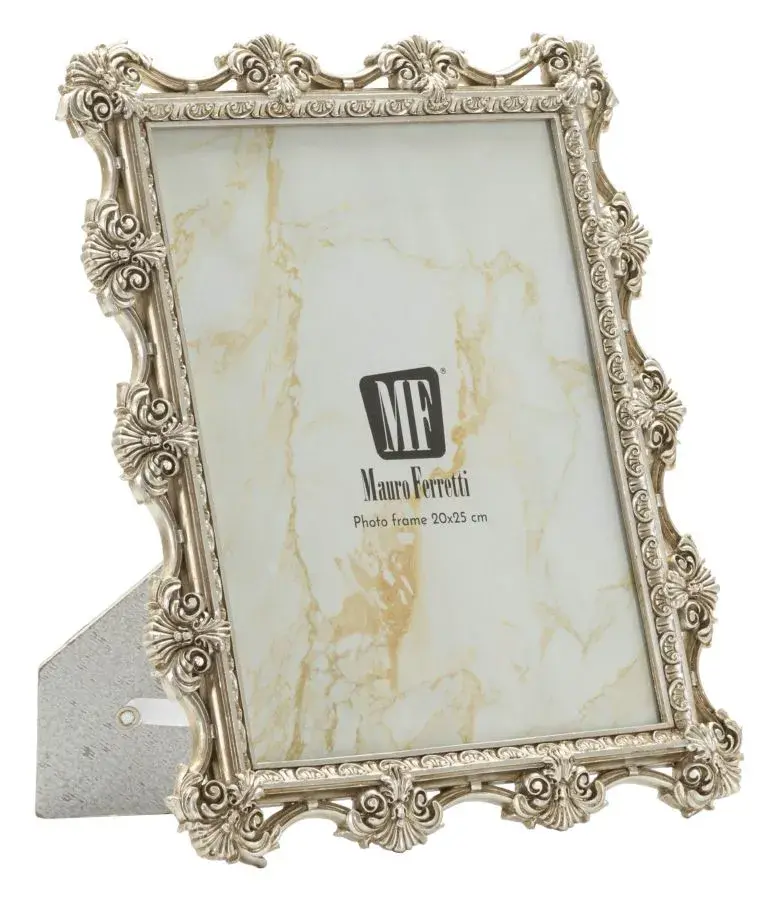 Fotorámeček Florence 27x32 cm zlatý