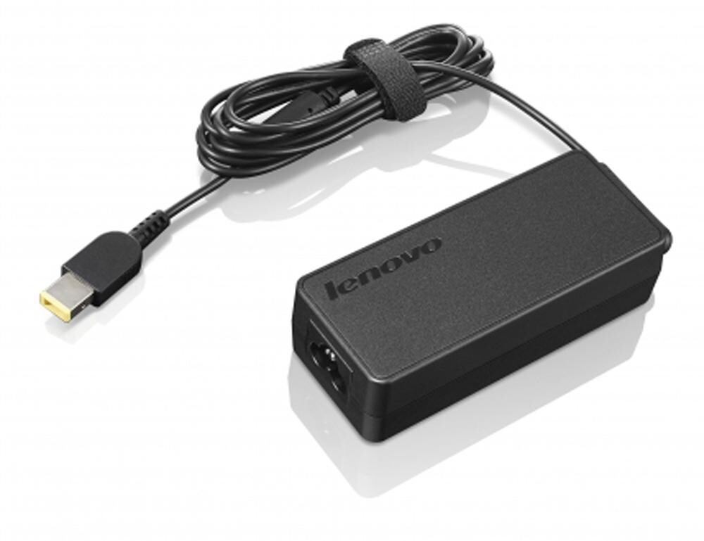 ThinkPad 65W AC adaptér (slim tip)