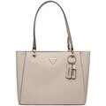 Veľká nákupná taška/Nákupná taška Guess NOELLE II TOTE HWZG96 72250