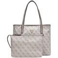 Veľká nákupná taška/Nákupná taška Guess VICTTORIA 2 IN 1 TOTE HWESG9 51428