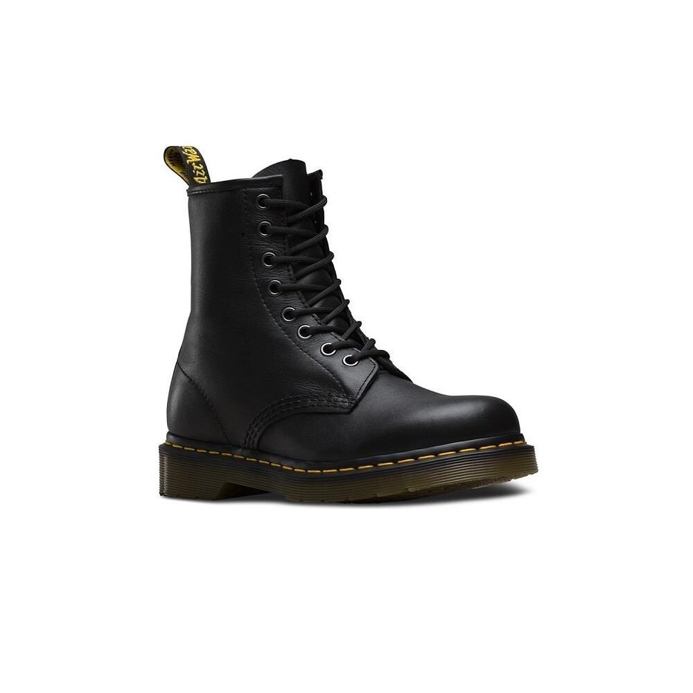 Dr Martens 1460 W členkové topánky
