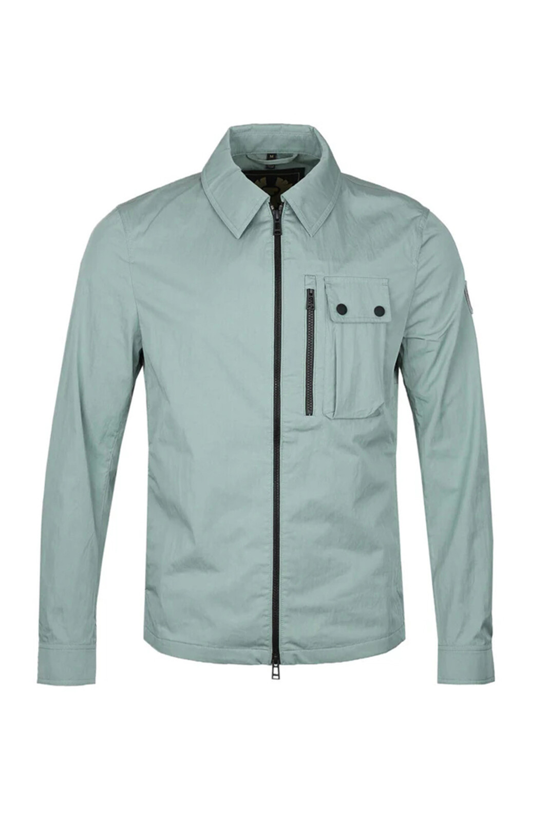 Belstaff pánska bunda