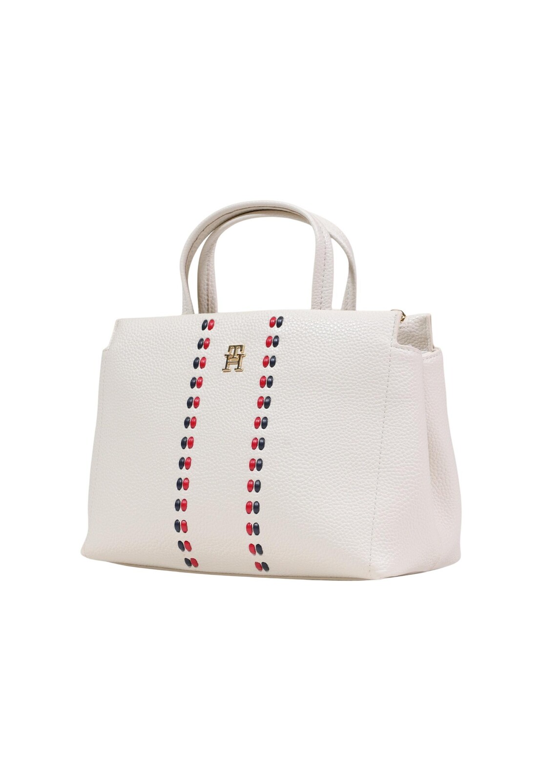 Tommy Hilfiger Borsa Donna