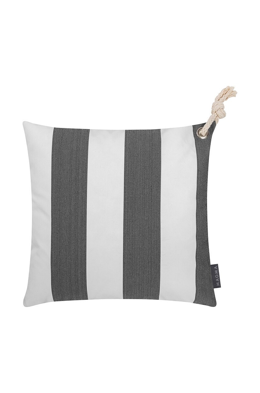 Obliečka na vankúš Magma Santorin 40 x 40 cm