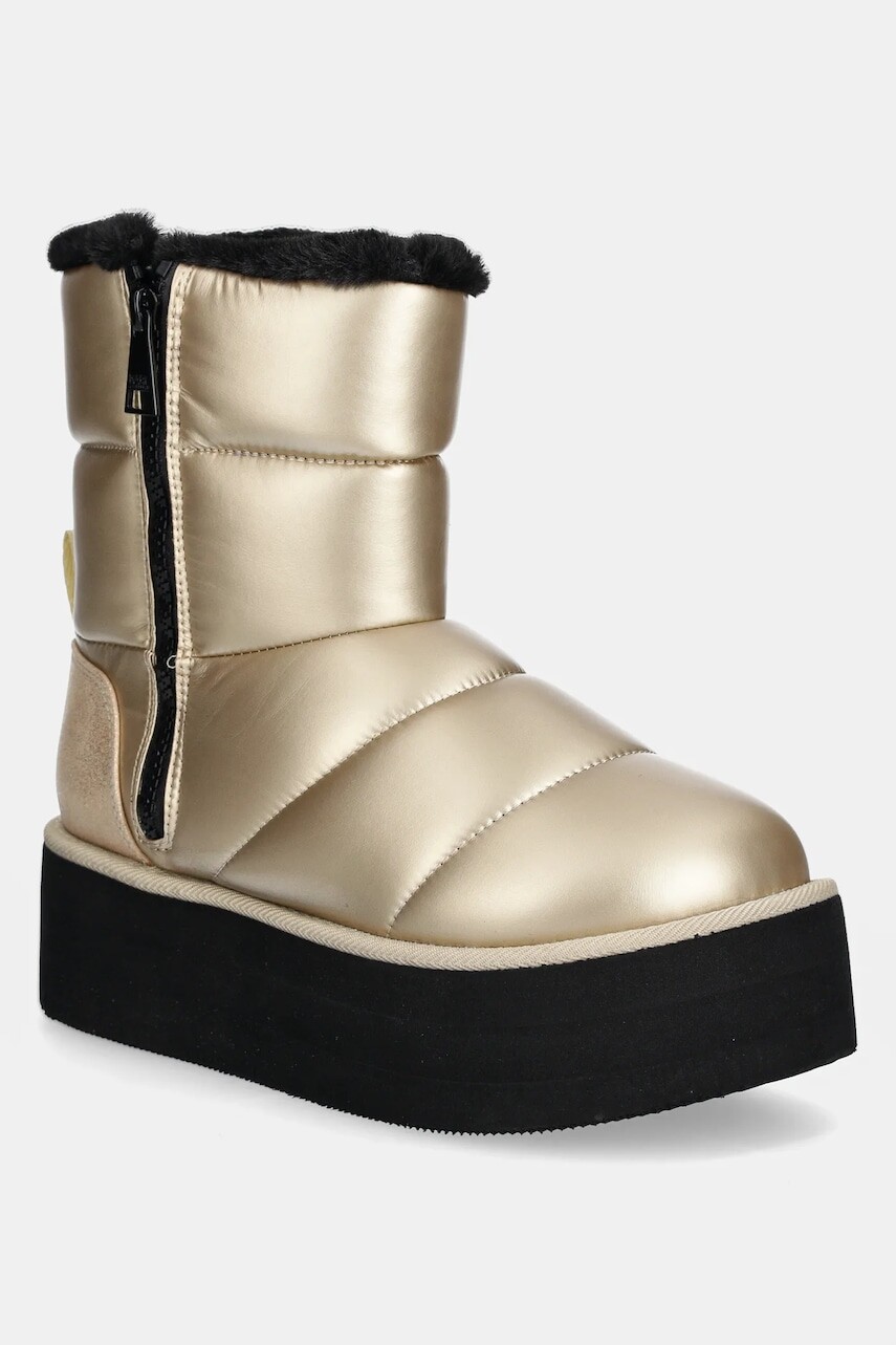 Snehule Karl Lagerfeld THERMO