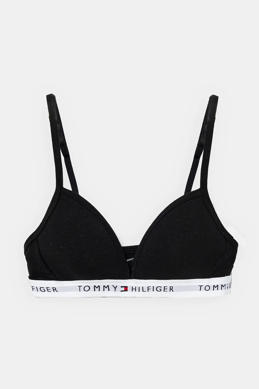 Detská podprsenka Tommy Hilfiger