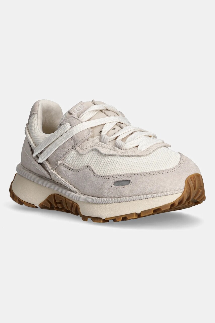 Tenisky UGG RetroFi Low