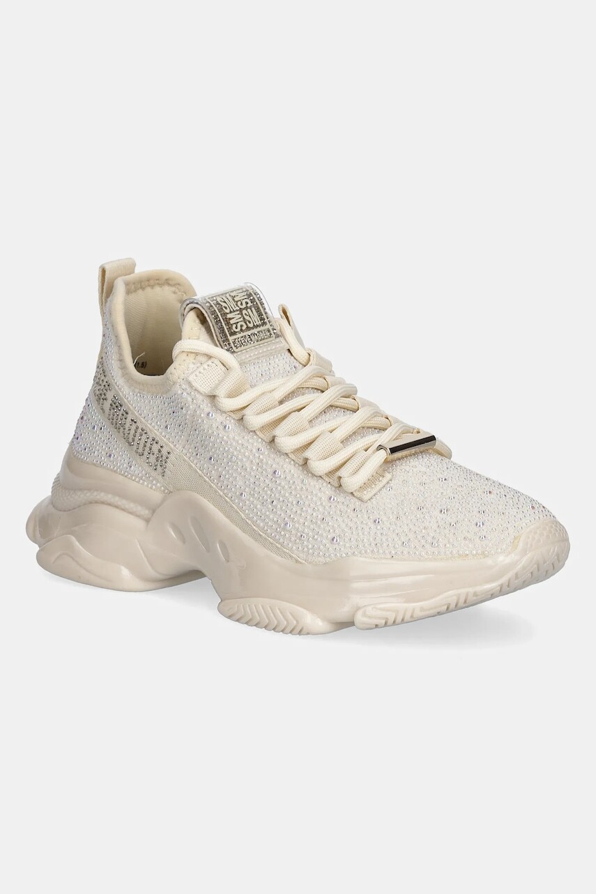 Tenisky Steve Madden Mysteria-P