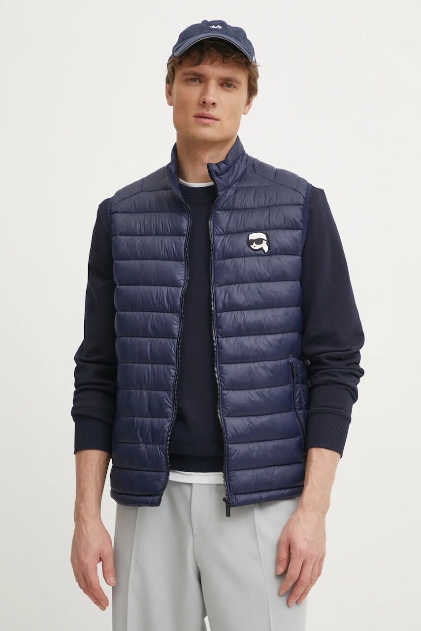 Vesta Karl Lagerfeld