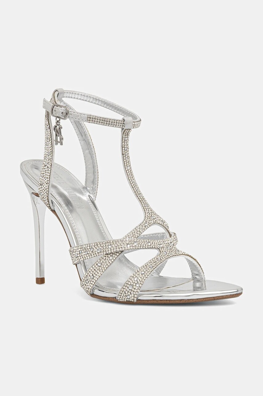 Lodičky Steve Madden Scope