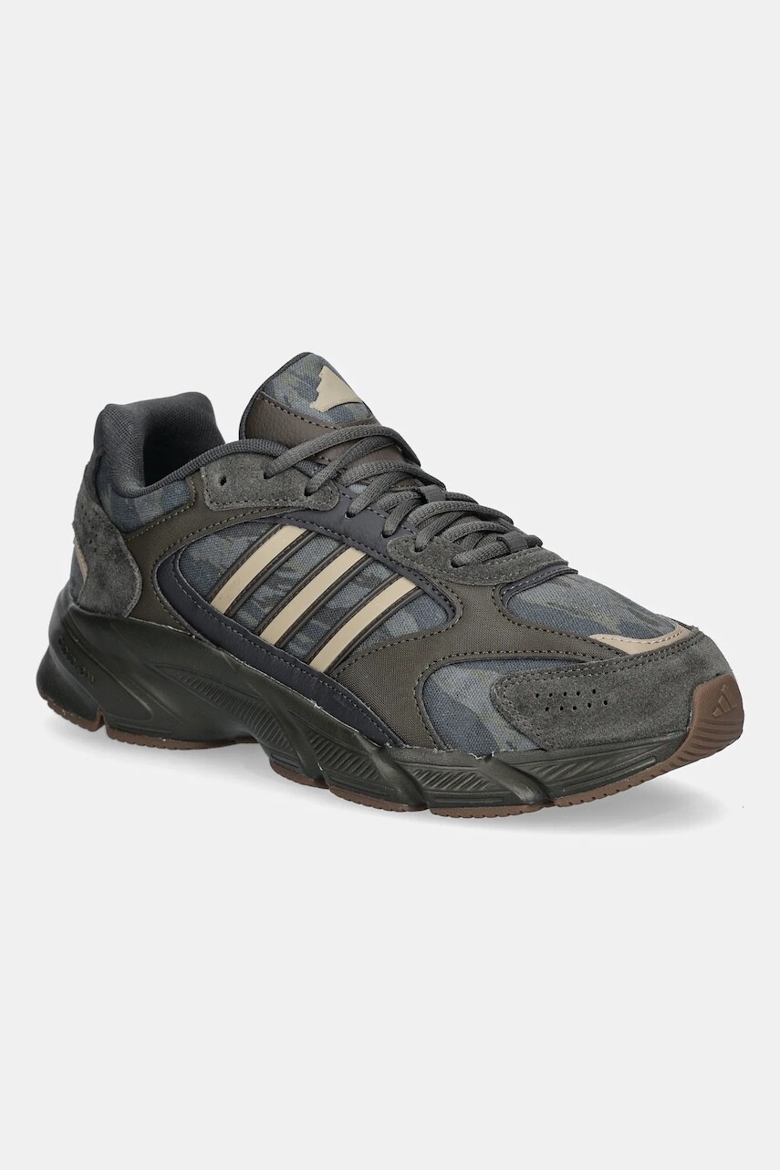 Tenisky adidas Crazychaos 2000