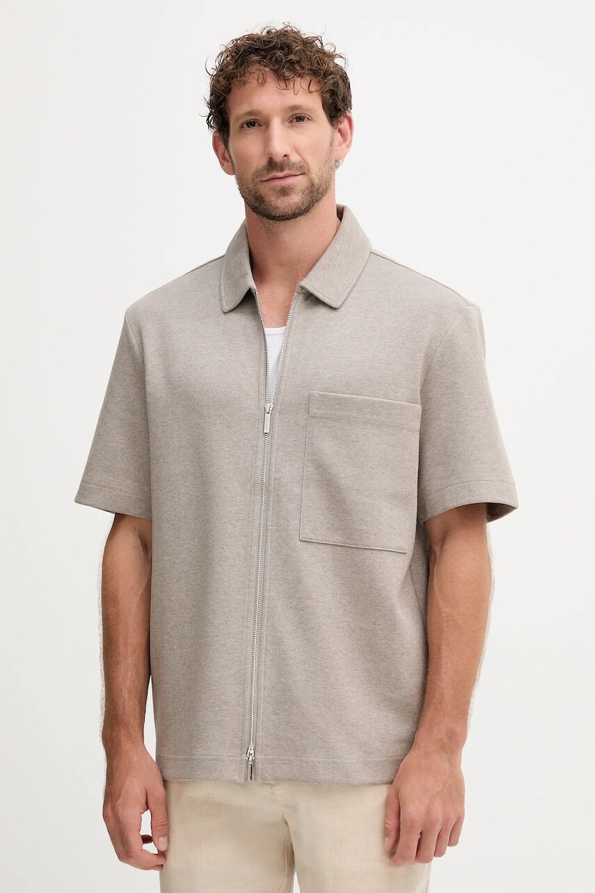 Košeľa Michael Kors