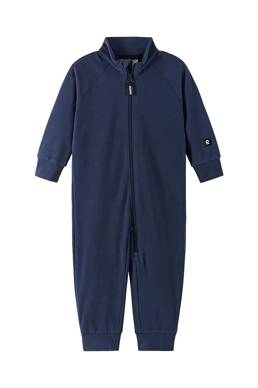 Overal pre bábätká Reima Tarhaan