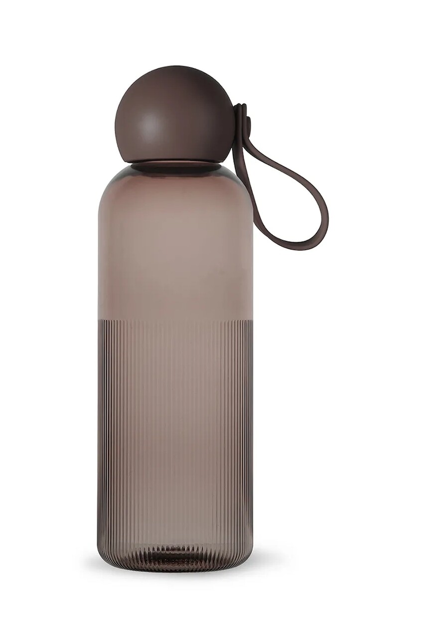 Fľaša na vodu Sagaform Ture 600 ml