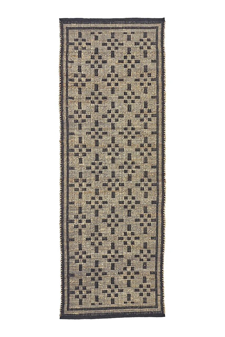 Koberec Madam Stoltz 70 x 200 cm