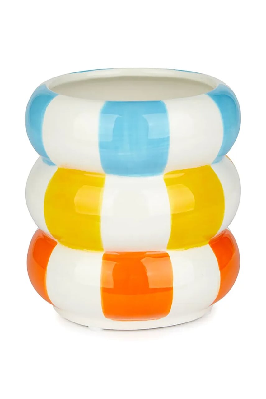 Kvetináč Balvi Floats 12 x 11 cm