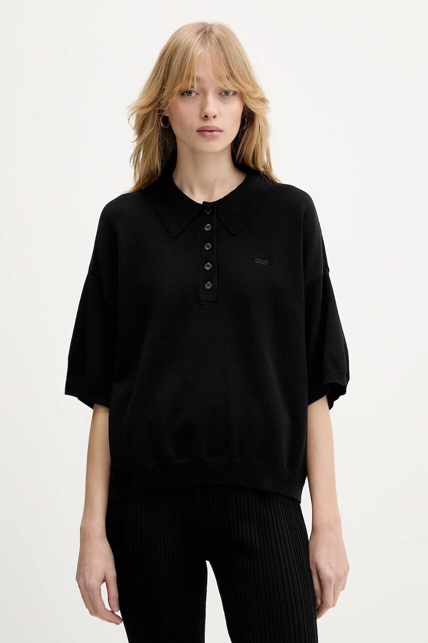 Sveter Gestuz Gztalla